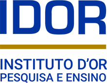 Marca do processo seletivo