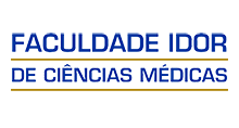 Marca do processo seletivo