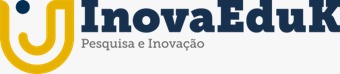 Marca do processo seletivo