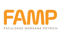 Marca do processo seletivo